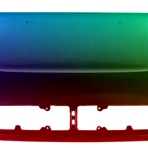 Kapota Toyota RAV4 (XA10) 1994-2000 ľubovoľná farba