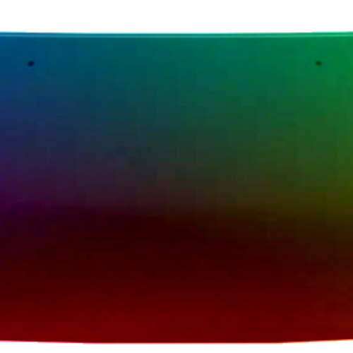 Kapota Toyota RAV4 (XA20) 2000-2003 ľubovoľná farba