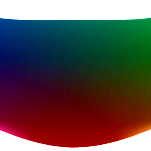 Kapota Toyota RAV4 (XA40) 2015-2018 ľubovoľná farba