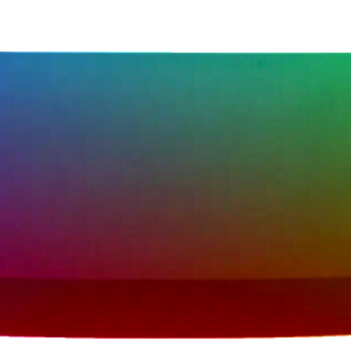 Kapota Toyota RAV4 (XA50) od 2018 ľubovoľná farba