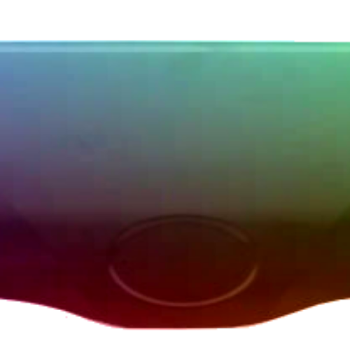 Kapota Toyota Sienna 2010-2017 ľubovoľná farba