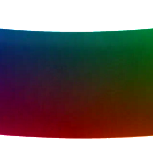 Kapota Toyota Yaris (XP90) HB 2006-2009 ľubovoľná farba