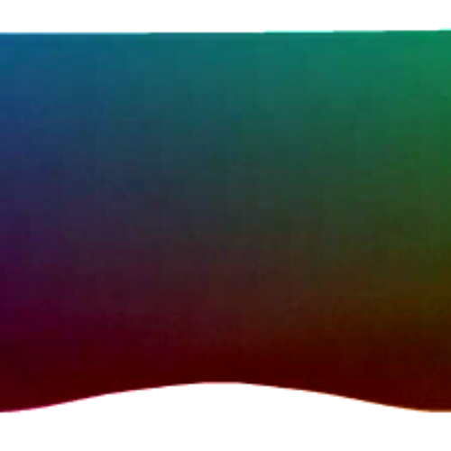 Kapota Toyota Yaris (XP130) 2011-2014 ľubovoľná farba