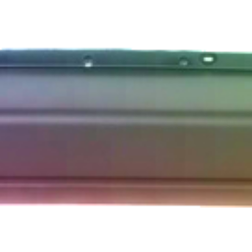 Zadný nárazník Citroen Berlingo (7_) 2012-2018 ľubovoľná farba