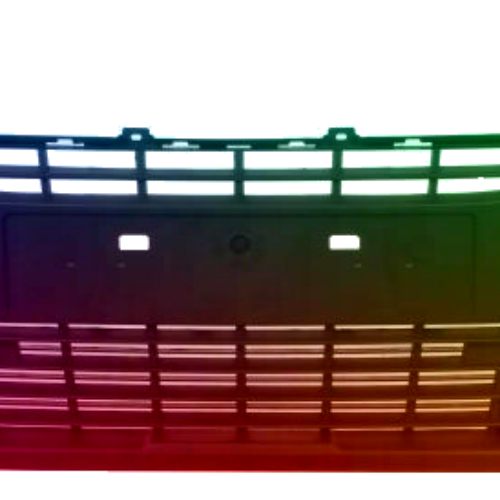 Predný nárazník Citroen Berlingo od 2018 ľubovoľná farba