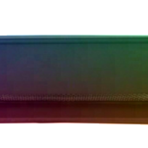 Predný nárazník Citroen C15 (VD) Visa 1984-1999 ľubovoľná farba