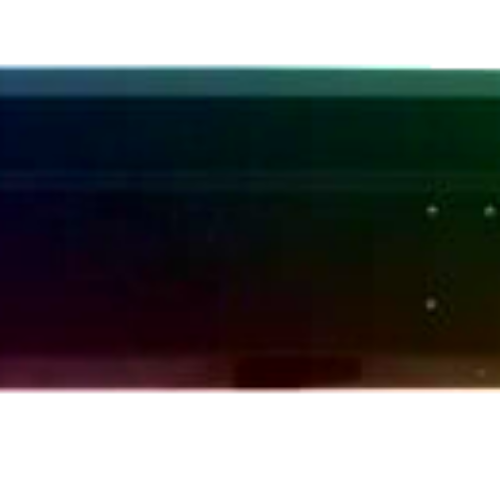 Predný nárazník Citroen C25 (280/290) 1981-1994 ľubovoľná farba