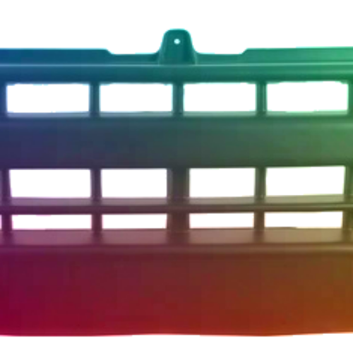 Predný nárazník Citroen Jumper (230) 1994-2001 ľubovoľná farba