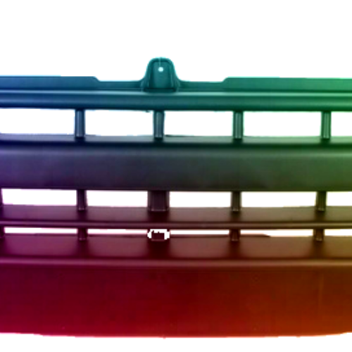 Predný nárazník Citroen Jumper (230) 1994-2001 ľubovoľná farba