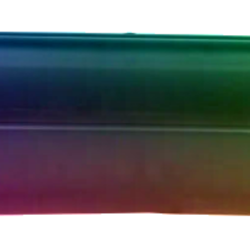 Zadný nárazník Citroen Saxo (S0/S1) 1996-1999 ľubovoľná farba