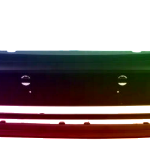 Predný nárazník Citroen Xsara (N0/N1/N2) 2000-2005 Každá farba