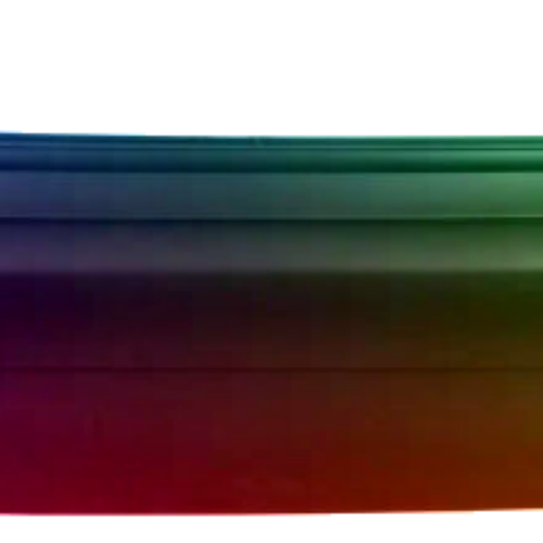 Zadný nárazník Citroen Xsara (N0/N1/N2) 2000-2005 Každá farba