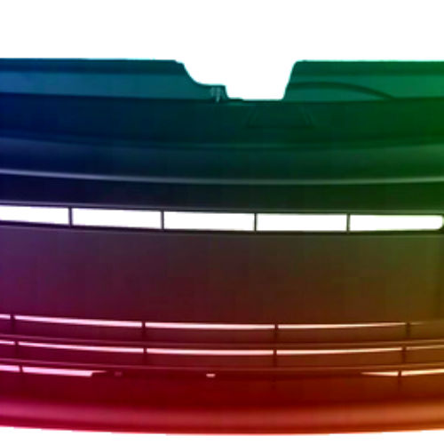 Predný nárazník Citroen Xsara Picasso (N68) 1999-2010 Každá farba