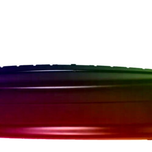 Zadný nárazník Citroen Xsara Picasso (N68) 1999-2010 Každá farba