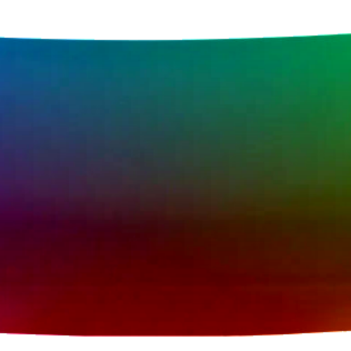 Kapota Citroen Berlingo (MF) 1996-2002 ľubovoľná farba