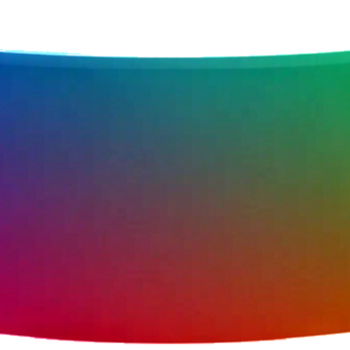 Kapota Citroen Berlingo (7_) 2008-2012 ľubovoľná farba