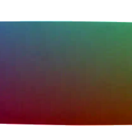 Kapota Citroen Berlingo od 2018 ľubovoľná farba