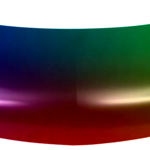 Kapota Citroen C1 (PM/PN) 2005-2012 ľubovoľná farba