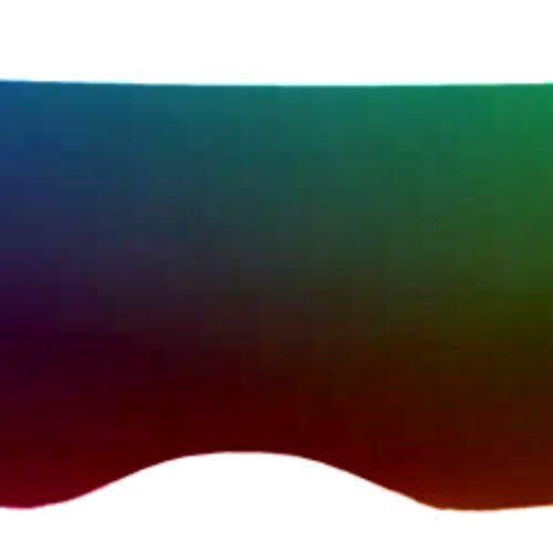 Kapota Citroen C1 (PM/PN) 2012-2014 ľubovoľná farba