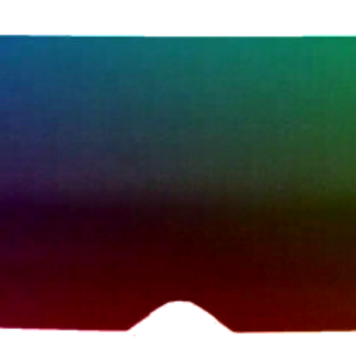 Kapota Citroen C1 od 2014 ľubovoľná farba