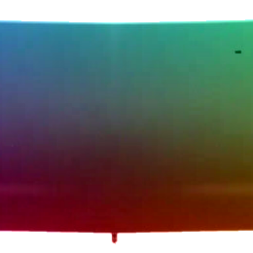 Kapota Citroen C2 (JM) 2008-2009 ľubovoľná farba