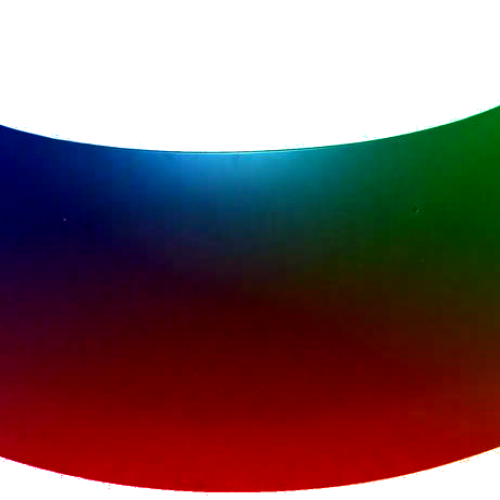 Kapota Citroen C3 (FC) 2002-2005 ľubovoľná farba