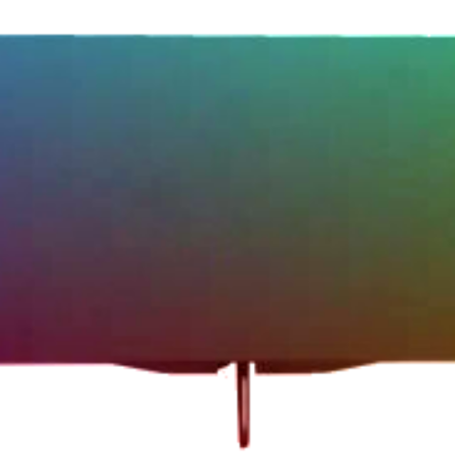 Kapota Citroen C3 2010-2016 ľubovoľná farba