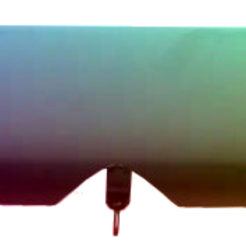 Kapota Citroen C3 2016-2020 ľubovoľná farba