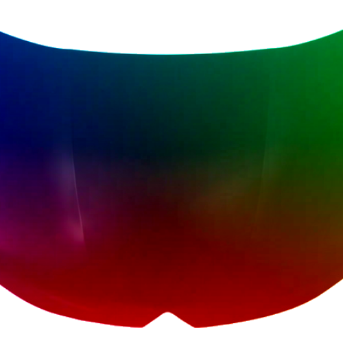 Kapota Citroen C4 (B7) od 2010 ľubovoľná farba