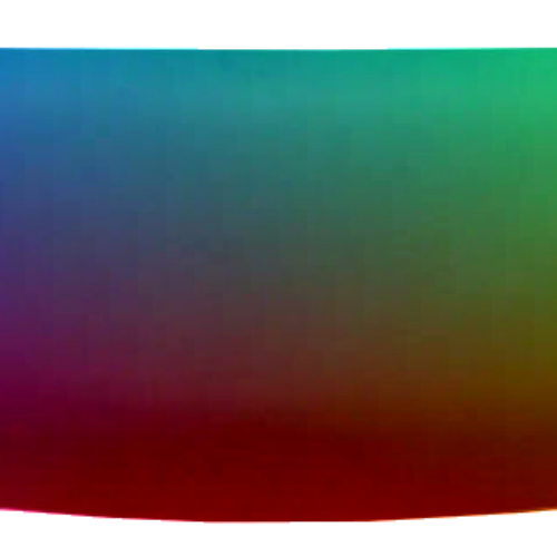 Kapota Citroen C4 Cactus 2014-2018 ľubovoľná farba