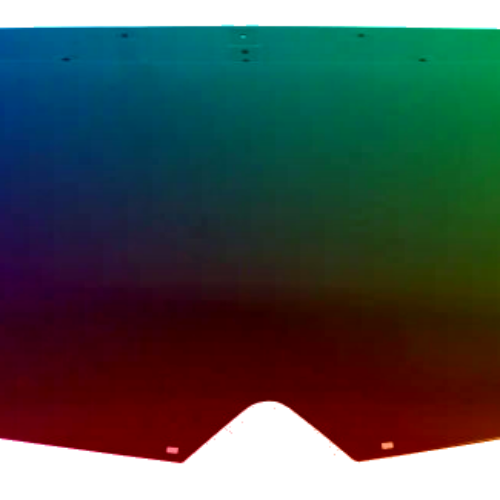 Kapota Citroen C4 Picasso (UA/UD) 2006-2013 ľubovoľná farba