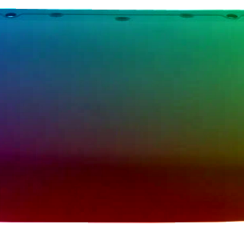 Kapota Citroen C5 (DC/DE) 2001-2004 ľubovoľná farba