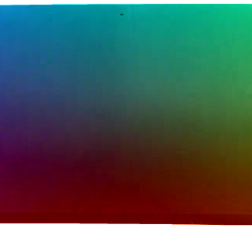 Kapota Citroen C15 (VD) Visa 1984-1999 Každá farba