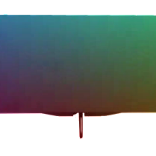 Kapota Citroen DS3 od 2010 ľubovoľná farba