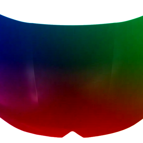 Kapota Citroen DS4 od 2011 ľubovoľná farba