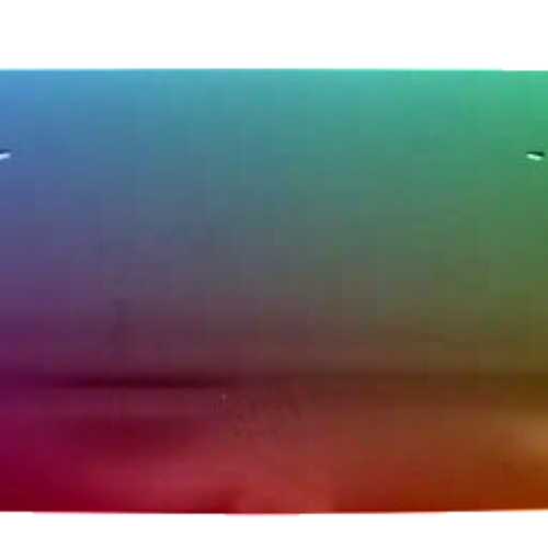 Kapota Citroen Jumper (244) 2002-2006 ľubovoľná farba