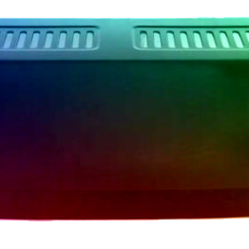 Kapota Citroen Jumper (250) 2006-2014 ľubovoľná farba