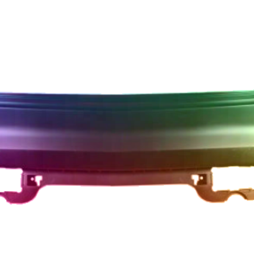 Zadný nárazník Fiat Bravo (198) od 2007 ľubovoľná farba