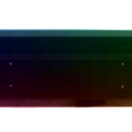 Predný nárazník Fiat Ducato (280/290) 1981-1994 ľubovoľná farba