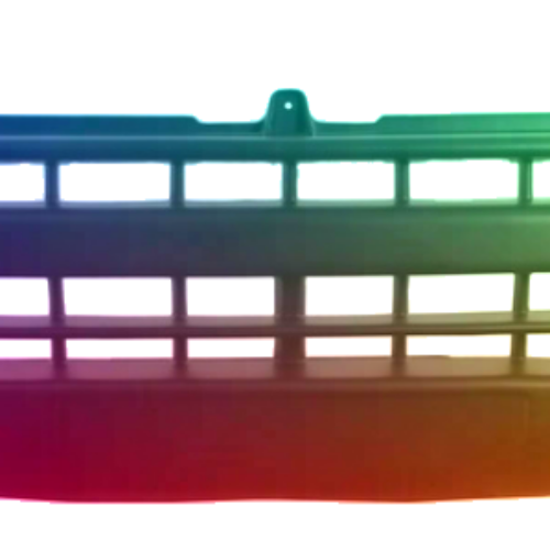 Predný nárazník Fiat Ducato (230) 1981-1994 ľubovoľná farba