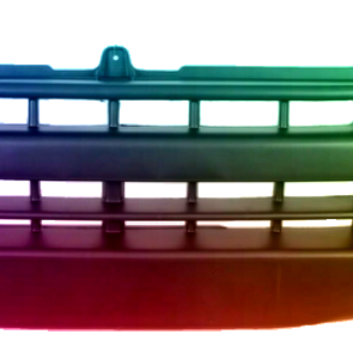 Predný nárazník Fiat Ducato (230) 1981-1994 ľubovoľná farba