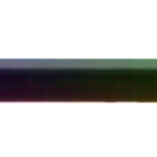 Zadný nárazník Fiat Ducato (230) 1994-2002 ľubovoľná farba