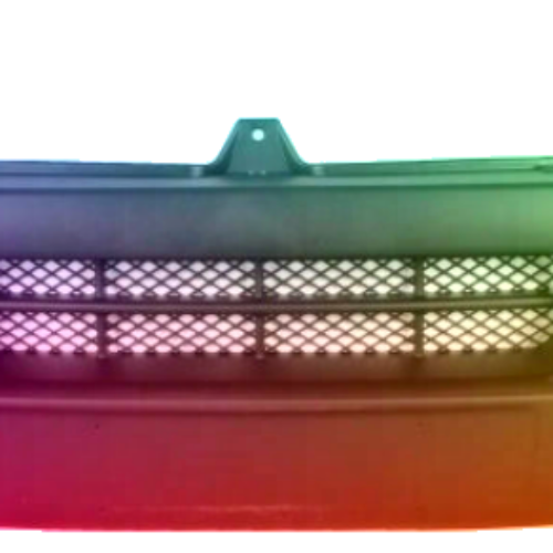 Predný nárazník Fiat Ducato (244) 2002-2006 ľubovoľná farba