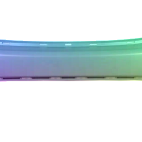 Predný nárazník Fiat Freemont (JC) Od roku 2011 Všetky farby