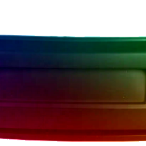 Zadný nárazník Fiat Punto Grande (199) 2005-2012 ľubovoľná farba