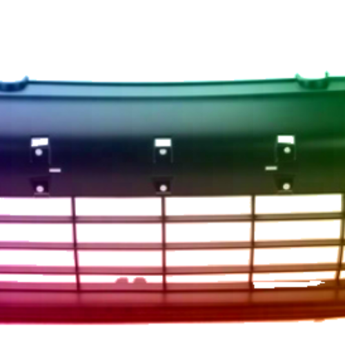 Predný nárazník Fiat Marea (185) 1996-2002 ľubovoľná farba