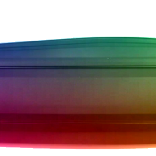 Zadný nárazník Fiat Panda (319) od 2012 ľubovoľná farba