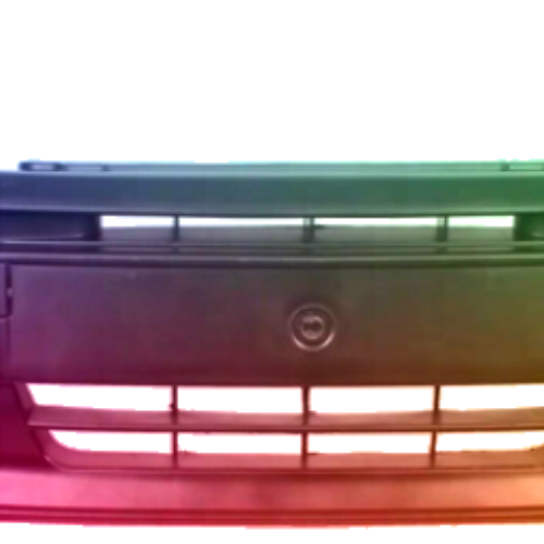 Predný nárazník Fiat Punto I (176) 1993-1999 ľubovoľná farba