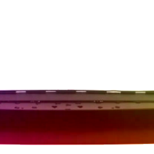 Zadný nárazník Fiat Stilo (192) 2001-2007 Každá farba