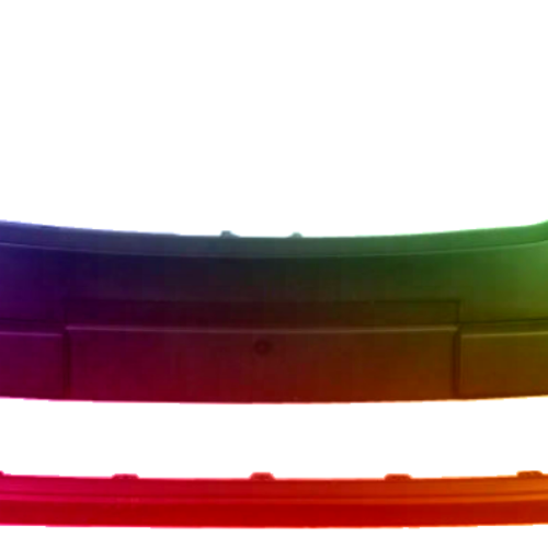 Predný nárazník Fiat Talento od 2016 ľubovoľná farba